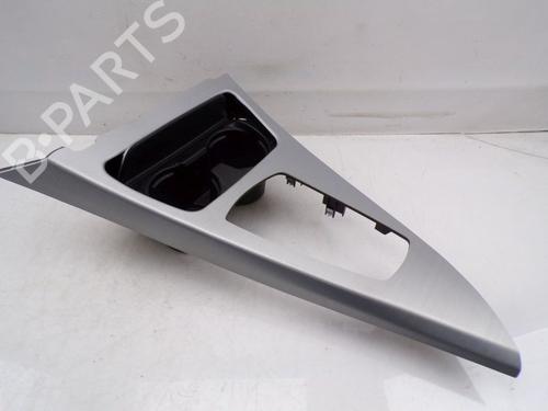 Middle console BMW 6 Coupe (F13) 640 i | BP33743784I22  - Image 6