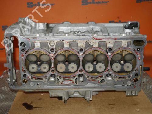 Cylinder head AUDI A4 B9 (8W2, 8WC) 2.0 TFSI quattro | BP32837335M5 - Image 7