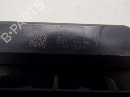 Control unit RENAULT ARKANA I (LCM_, LDN_) 1.3 TCe 140 (LDN0) | BP32652207M11