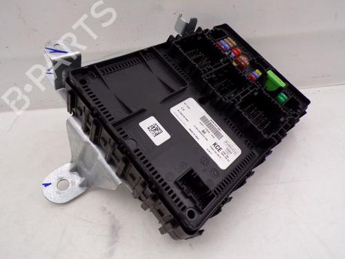 Fuse box FORD KA+ III (UK, FK) 1.2 | BP33560706E1 - Image 3