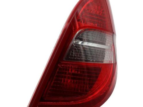 Used Right taillight Right taillight MERCEDES-BENZ A-CLASS (W169) A 160 (169.031, 169.331) (95 hp) 34721701 34721701