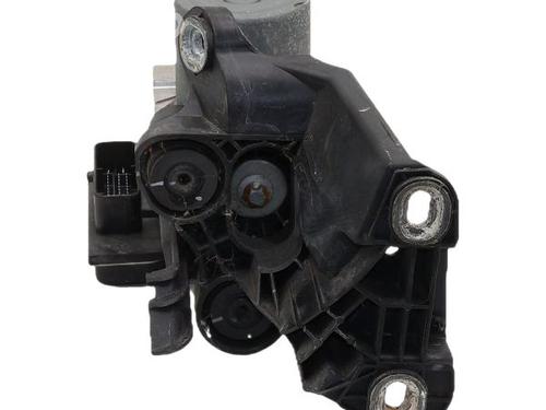 ESP ECU MERCEDES-BENZ E-CLASS (W212) E 350 CDI 4-matic (212.089) | BP38030052M58 - Image 2