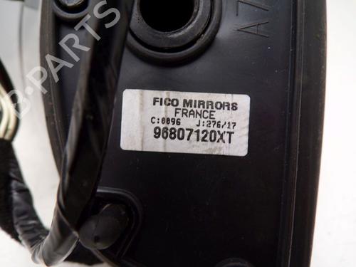 Other PEUGEOT 207 CC (WD_) 1.6 16V | BP29644847O1 