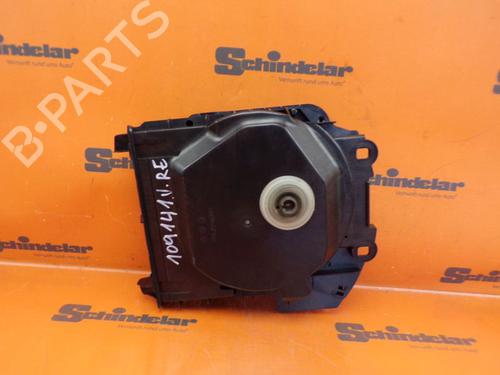 Speaker BMW 5 Touring (F11) 520 d | BP24411933E2 