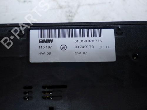 Switch BMW 5 Touring (E39) 530 d | BP24381239I30 