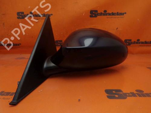 Other BMW 1 (E87) 120 d | BP26916752O1