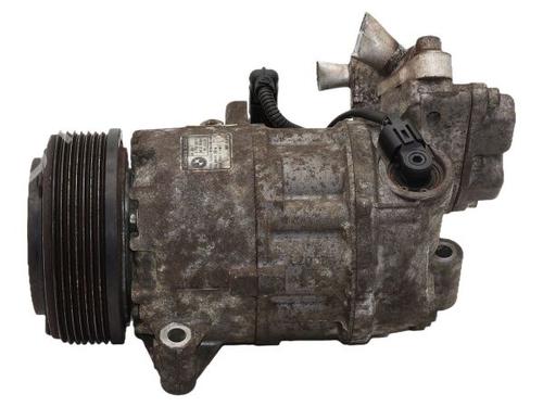 ac-compressor-bmw-3-e90-2004-2005-2006-2007-2008-2009-2010-2011-2012-36560720 main image