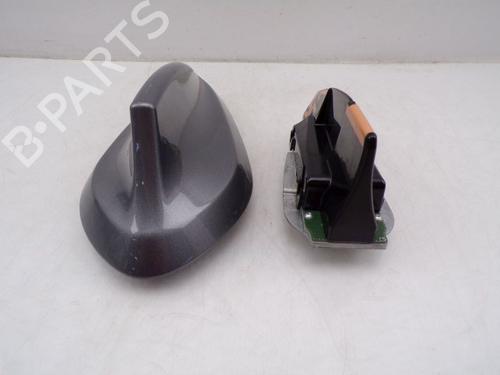 Antenne/Base BMW 1 (F40) 118 i | BP31077041C140 