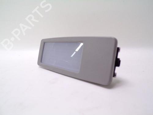 Interior roof light BMW X1 (E84) sDrive 16 d | BP32828650I8 - Image 3