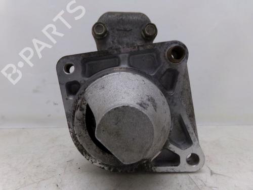 Startmotor FIAT PANDA (169_) 1.2 (169.AXB11, 169.AXB1A) | BP29644708M8 