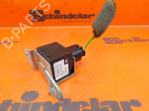 Electronic sensor VOLVO V70 III (135) D5 AWD | BP33148795M84  - Image 5