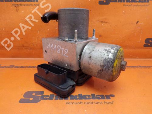 Used Other RENAULT ZOE (BFM_) ZOE (88 hp) 32649716