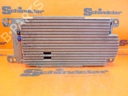 Used Control unit Control unit BMW 5 Touring (F11) 535 d (313 hp) 33148855 33148855