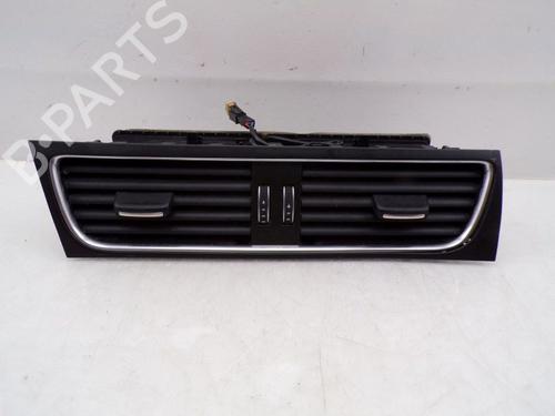 Used Air vent AUDI A4 B8 Avant (8K5) 2.0 TDI (150 hp) 32841163