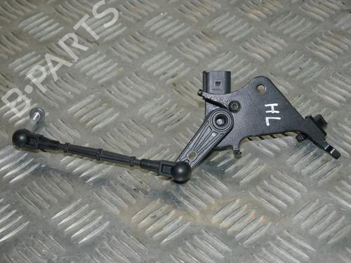 Elektronisk sensor AUDI E-TRON (GEN) 55 quattro | BP24387532M84 