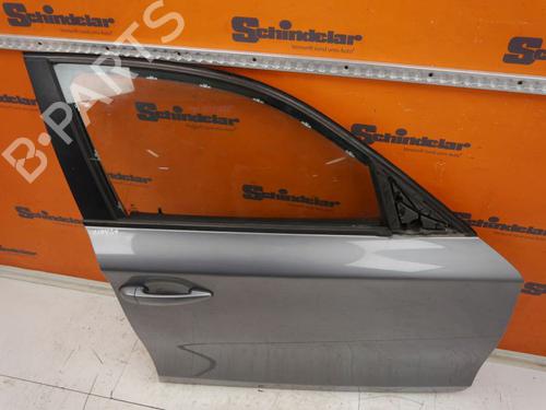 Right front door BMW 1 (E87) 116 i | BP29522127C3 