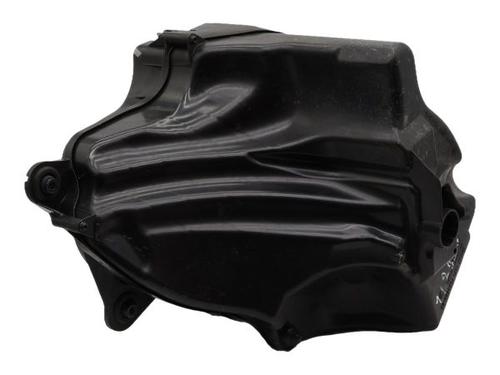 Air filter box BMW 1 (E87) 116 i | BP36216021M87 - Image 3