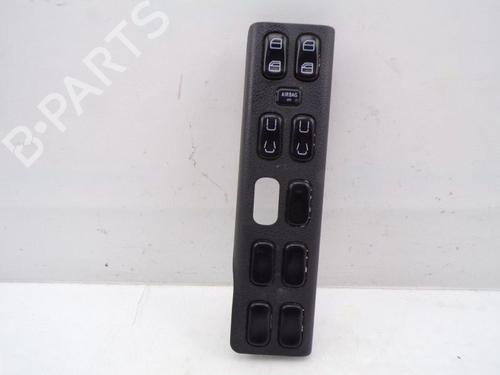 Used Switch Switch MERCEDES-BENZ VANEO (414) 1.7 CDI (414.700) (75 hp) 33298431 33298431