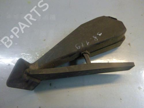 Pedal BMW 1 (E87) 118 i | BP24380140I4 