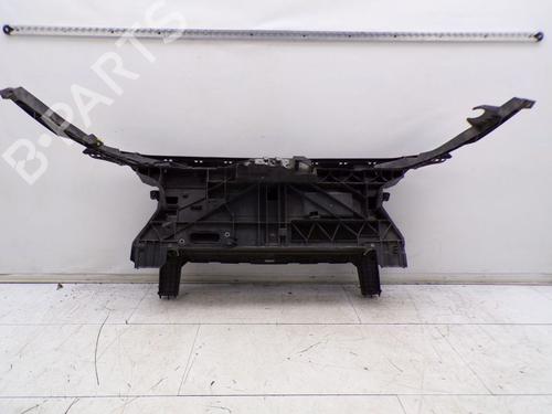 Crossmember PEUGEOT TRAVELLER Bus (V_) 2.0 BlueHDi 180 | BP29515061C162 