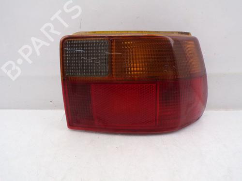 Used Right taillight Right taillight OPEL ASTRA F Hatchback (T92) 1.6 i (F08, M08, F68, M68) (75 hp) 33560800 33560800