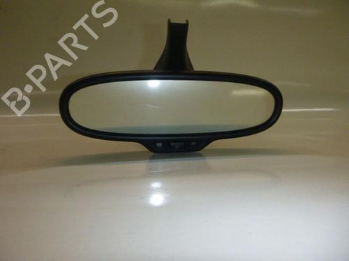 Espejo interior VW GOLF VI Convertible (517) 2.0 TDI (140 hp) 32636758