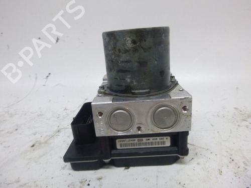 ABS pump BMW 5 Touring (E61) 525 d | BP24383677M43 