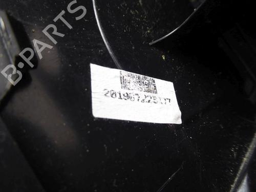 Right taillight DACIA DUSTER (HS_) 1.6 16V | BP32835152C35  - Image 5