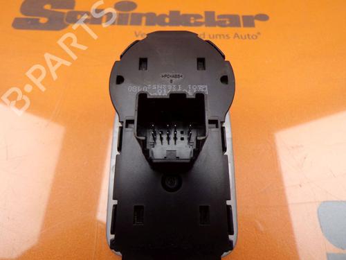 Headlight switch OPEL MOKKA 1.2 (76) | BP32835816I24  - Image 5