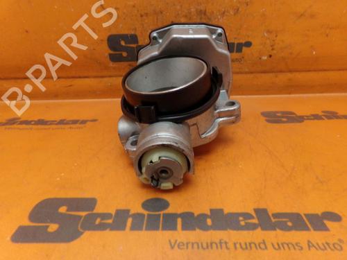 Throttle body FIAT QUBO (225_) 1.4 (225AXA1A) | BP27857006M82 