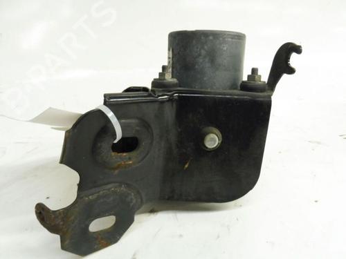 Electronic module FIAT PUNTO EVO (199_) 1.4 16V | BP33141278M83  - Image 5