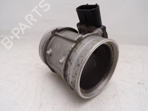Used Mass air flow sensor FIAT CROMA (194_) 2.2 16V (147 hp) 29515125