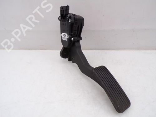 Pedal KIA CEE'D SW (ED) 1.4 CVVT (90 hp) 32839776