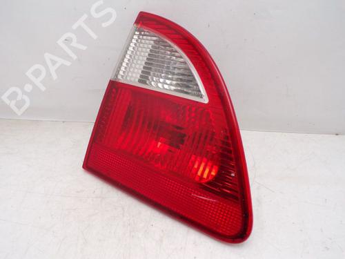 Left tailgate light FORD GALAXY I (WGR) 1.9 TDI | BP30366378C79