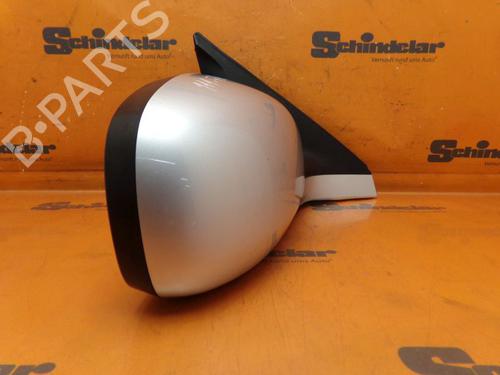 Other SUZUKI SWIFT III (MZ, EZ) 1.3 (RS413, ZC11S) | BP33154222O1  - Image 5