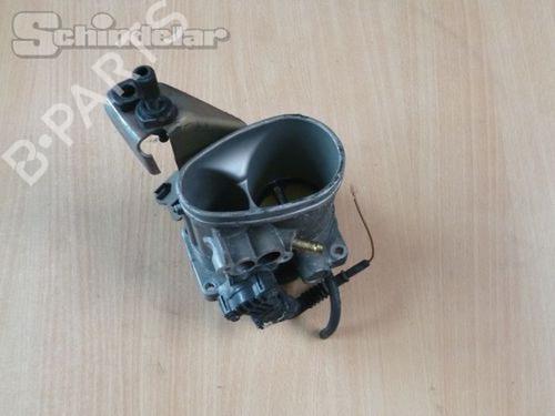 Boîtier papillon BMW 3 (E36) 318 is (140 hp) 33138296