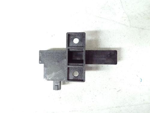 Electronic module AUDI A6 C7 Avant (4G5, 4GD) 3.0 TDI quattro | BP33145218M83 - Image 3