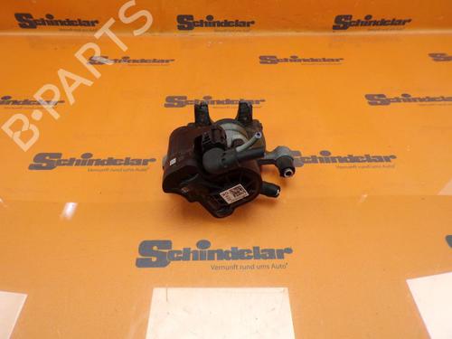 Right rear brake caliper AUDI A3 (8V1, 8VK) 1.6 TDI | BP32831773M106  - Image 7