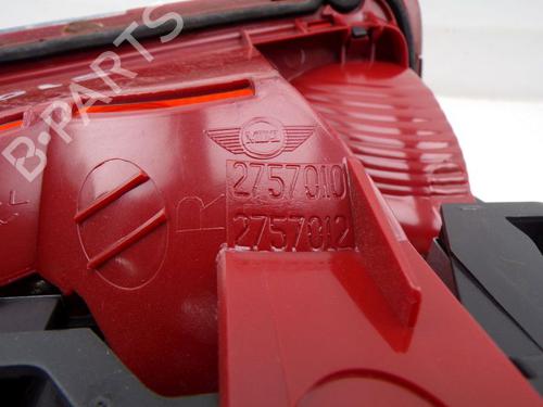 Right taillight MINI MINI (R56) Cooper | BP33560794C35 - Image 6