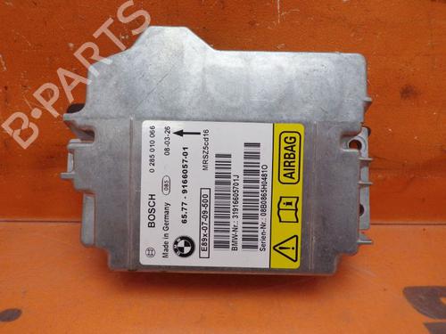 ecu-airbags-bmw-1-e87-2003-2004-2005-2006-2007-2008-2009-2010-2011-2012-2013-33152629 main image