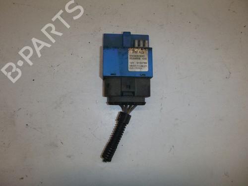 Steuergerät VW MULTIVAN T5 (7HM, 7HN, 7HF, 7EF, 7EM, 7EN) 2.0 BiTDI 4motion | BP24384085M11 