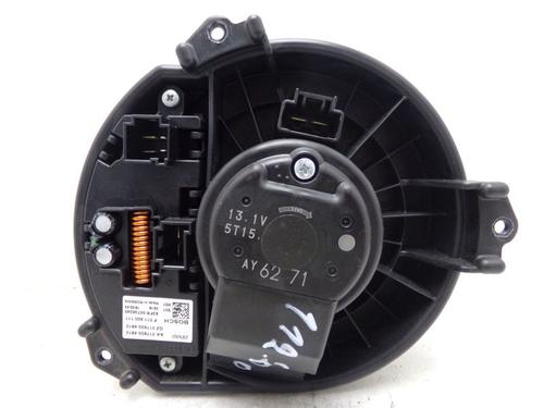 Used Heater blower motor JEEP CHEROKEE (KL) 2.2 CRD 4x4 (200 hp) 30047493