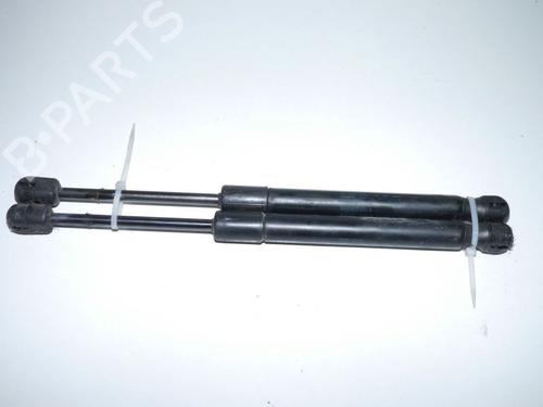 Gasdæmper bagklap AUDI A4 B7 Convertible (8HE) 2.0 TDI (140 hp) 32822722