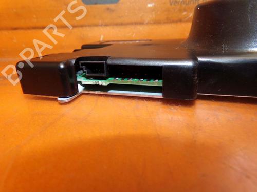 Electronic module AUDI A3 Sportback (8PA) 1.6 FSI | BP33153010M83 - Image 6