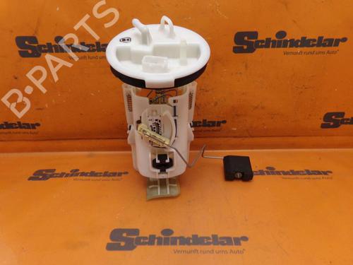 Fuel pump BMW 3 Convertible (E46) 320 Ci | BP26687904M76 