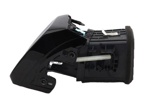 Air vent KIA XCEED (CD) 1.5 T-GDI | BP37080827I21 - Image 2