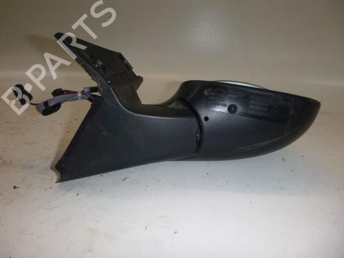 Other PEUGEOT 1007 (KM_) 1.4 16V | BP33140961O1 - Image 3
