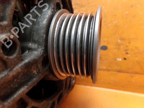 Alternator VW GOLF V (1K1) 1.6 FSI | BP28087264M7 