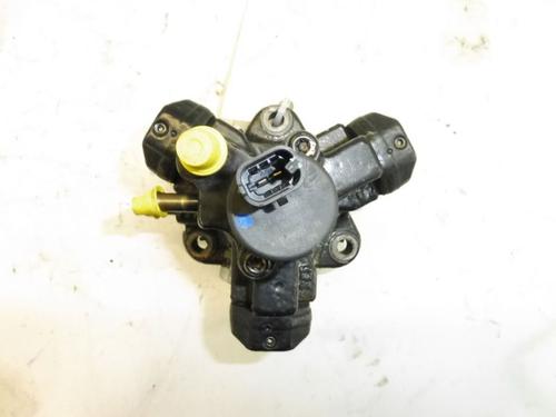 Fuel pump ALFA ROMEO 147 (937_) 1.9 JTD (937.AXD1A, 937.BXD1A, 937.AXV1A, 937.BXB1A,... | BP32824516M76  - Image 5