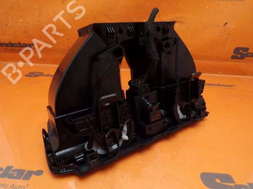 Luftventil VW EOS (1F7, 1F8) 2.0 TDI | BP32837442I21  - Image 8